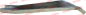 Preview: 107948 Zusatzverschluß verzinkt